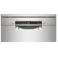 Bosch lave vaisselle pose libre série6 sms6tci00e