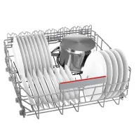 Bosch lave vaisselle pose libre série6 sms6tci00e