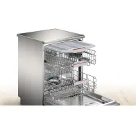 Bosch lave vaisselle pose libre série6 sms6tci00e