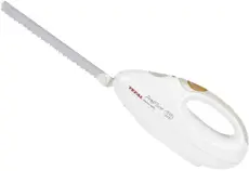 Tefal Préparation culinaire Couteau électrique 852331