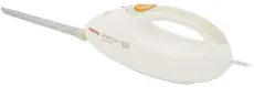 Tefal Préparation culinaire Couteau électrique 852331