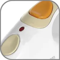 Tefal Préparation culinaire Couteau électrique 852331