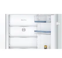 Bosch réfrigérateur encastrable série4 kin86vse0
