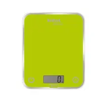 Tefal balance cuisine optiss 5 kg verte BC5002V2