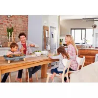 Tefal plancha des saveurs gourmet CB658P01