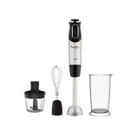 Moulinex bras mixeur plongeur quickchef DD655810