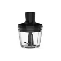 Moulinex bras mixeur plongeur quickchef DD655810