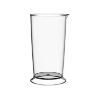 Moulinex bras mixeur plongeur quickchef DD655810