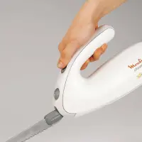 Moulinex couteau électrique secanto djac41
