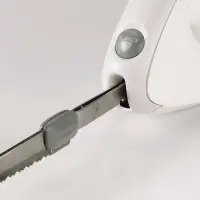 Moulinex couteau électrique secanto djac41