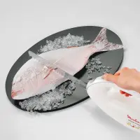 Moulinex couteau électrique secanto djac41
