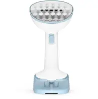 Calor défroisseur access steam 1300W  DT3041C0