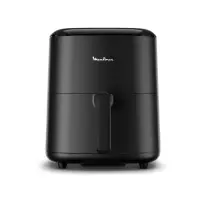 Moulinex friteuse airfryer easy fry max 5L EZ245320
