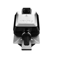 Krups gaufrier rotatif successor fdd95d10