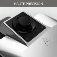 Krups gaufrier rotatif successor fdd95d10