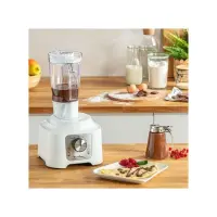Moulinex robot double force compact FP544111