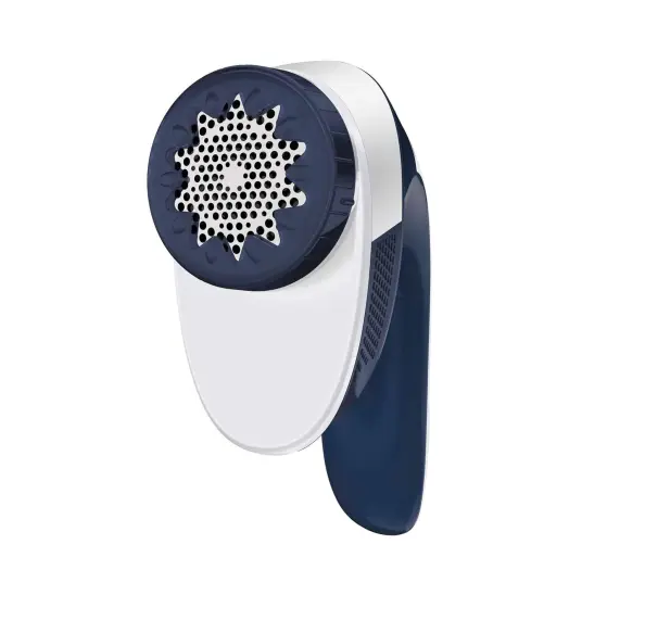 Calor rasoir anti-bouloche  4 réglages JA1013C0