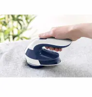 Calor rasoir anti-bouloche  4 réglages JA1013C0
