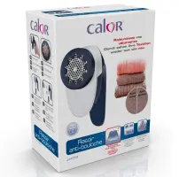 Calor rasoir anti-bouloche  4 réglages JA1013C0