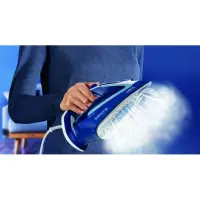 Calor fer à repasser easygliss plus 2700W FV5750C0