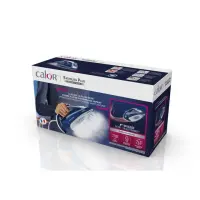 Calor fer à repasser easygliss plus 2700W FV5750C0