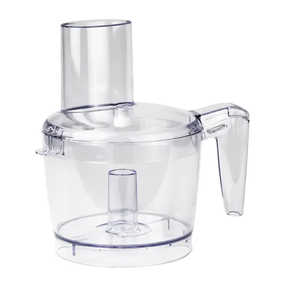 Moulinex bol pour hachoir masterchef 2000 1.5 L (pièce)