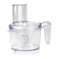 Moulinex bol pour hachoir masterchef 2000 1.5 L (pièce)
