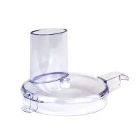 Moulinex bol pour hachoir masterchef 2000 1.5 L (pièce)