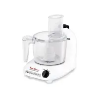 Moulinex bol pour hachoir masterchef 2000 1.5 L (pièce)