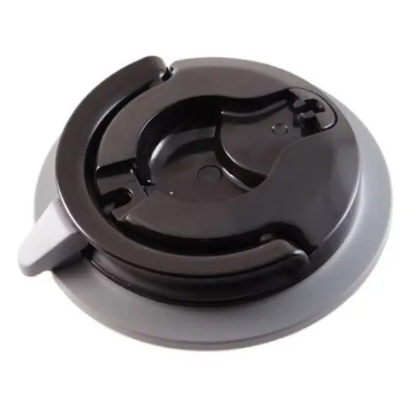 seb boitier de commande nutricook  SS-1530001107