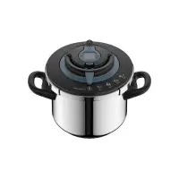 seb boitier de commande nutricook  SS-1530001107