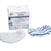 Rowenta Kit lingette aspirateur ZR850002 (pièce)