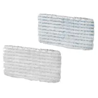 Rowenta Kit lingette aspirateur ZR850002 (pièce)