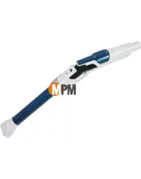 Rowenta Tube télescopique aspirateur RS-2230001517 (pièce)