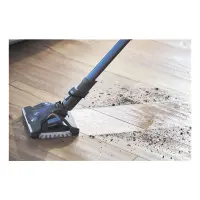 Rowenta brosse lavante Aqua 2 lingettes ZR009600 (pièce)