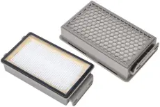 Rowenta Filtre Sortie d'Air Haute Filtration ZR903501