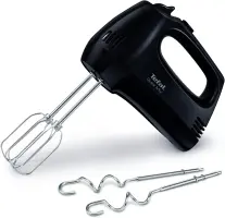 Tefal batteur quick mix 300 W ht310838