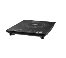 Tefal plaque à induction everyday slim ih210801