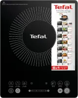 Tefal plaque à induction everyday slim ih210801