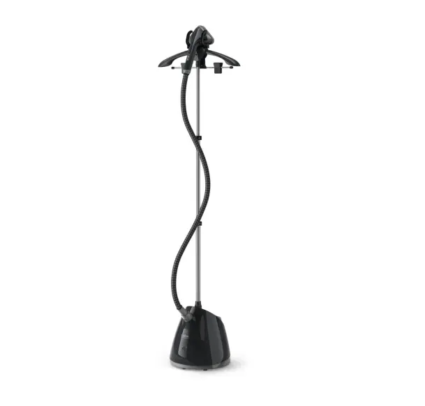 Calor defroisseur vapeur vertical 1800w it2461c0