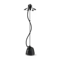 Calor defroisseur vapeur vertical 1800w it2461c0