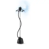 Calor defroisseur vapeur vertical 1800w it2461c0