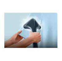 Calor defroisseur vapeur vertical 1800w it2461c0