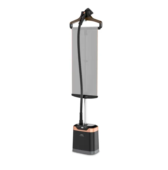 Calor defroisseur vertical pro style care it8480c0