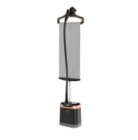 Calor defroisseur vertical pro style care it8480c0