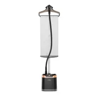Calor defroisseur vertical pro style care it8480c0