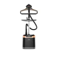 Calor defroisseur vertical pro style care it8480c0