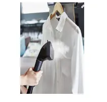 Calor defroisseur vertical pro style care it8480c0