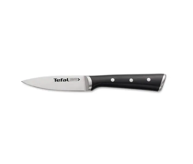 Tefal couteau ingenio ice force k2320514