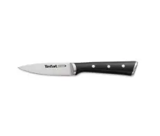 Tefal couteau ingenio ice force k2320514